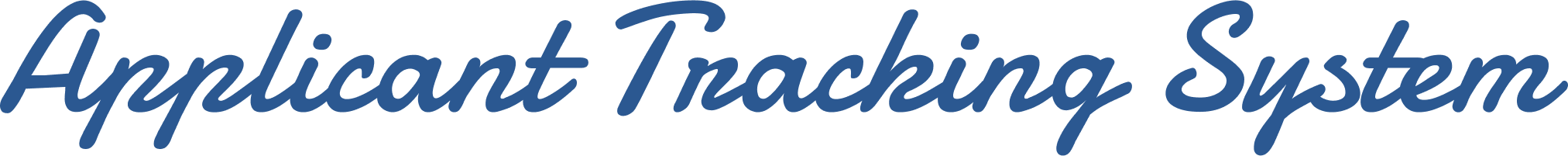 image-ats