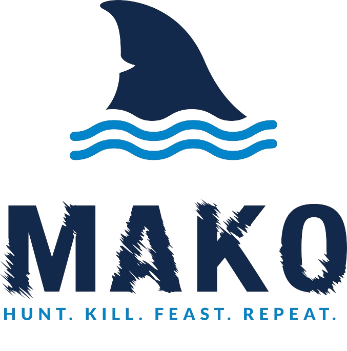 mako-logo